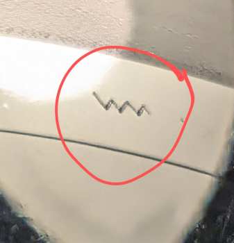 LP The Staple Singers: Will The Circle Be Unbroken?