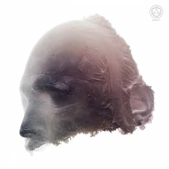 Album The Stargazer's Assistant: Resurgam I, Resurgam II
