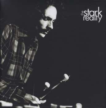 3CD Stark Reality: Acting, Thinking, Feeling