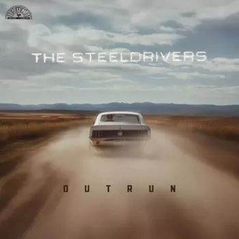 Outrun