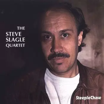 The Steve Slagle Quartet