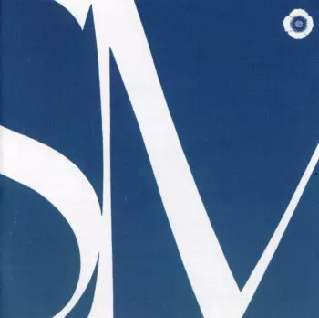 All At Once (Singles 1981 - 1987)