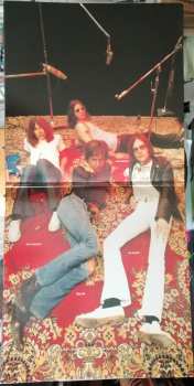 2LP The Stooges: Fun House