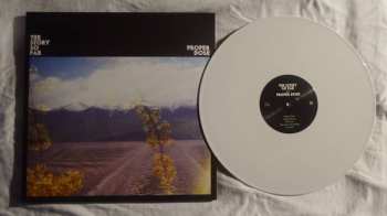 LP The Story So Far: Proper Dose LTD | CLR