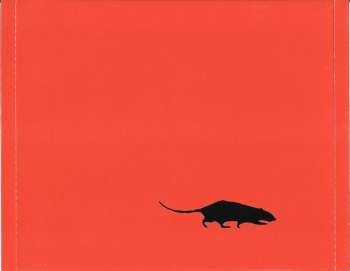 2CD The Stranglers: 5 Live 01