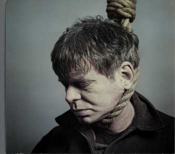 2CD The Stranglers: Giants LTD