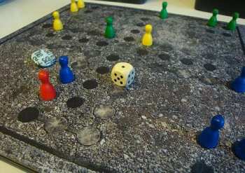 2LP The Striggles: The Striggles