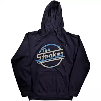 Sudadera Og Magna