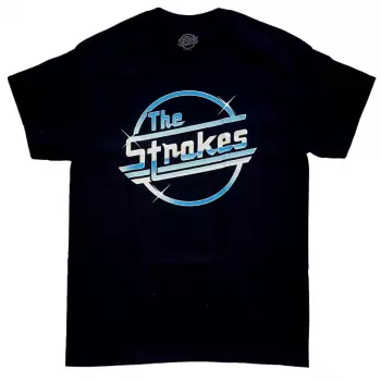 Camiseta Og Magna 