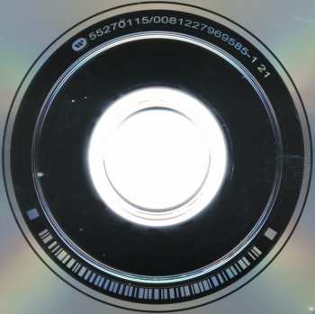 10CD/Caja Chicago: The Studio Albums 1969-1978 LTD