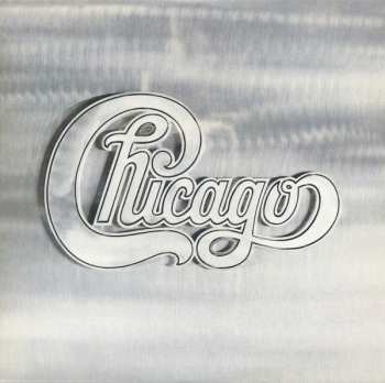 10CD/Caja Chicago: The Studio Albums 1969-1978 LTD