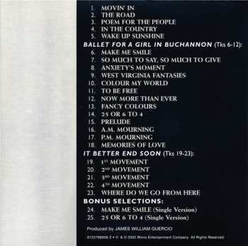 10CD/Caja Chicago: The Studio Albums 1969-1978 LTD
