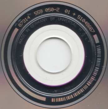 CD The Style Council: Our Favourite Shop