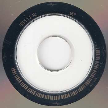 CD The Stylistics: The Best Of The Stylistics