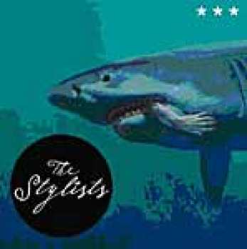 Album The Stylists: Passion Is A Fashion