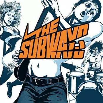 The Subways