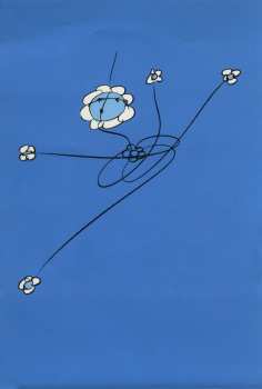 DVD The Sugarcubes: The DVD