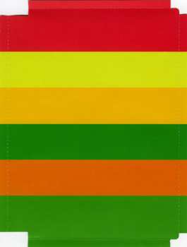 DVD The Sugarcubes: The DVD