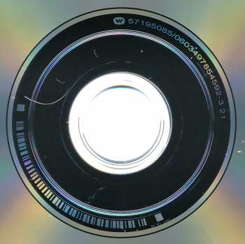 6CD/Caja Bad Company: The Swan Song Years 1974-1982