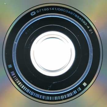 6CD/Caja Bad Company: The Swan Song Years 1974-1982