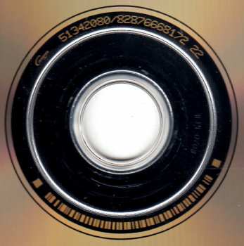 CD The Sweet: The Very Best Of Sweet