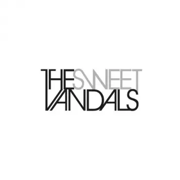 The Sweet Vandals: The Sweet Vandals