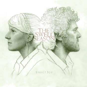 2LP The Swell Season: Strict Joy