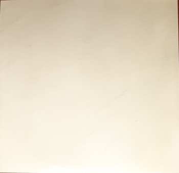 2LP The Swell Season: Strict Joy