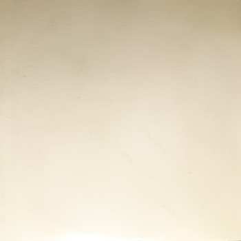 2LP The Swell Season: Strict Joy