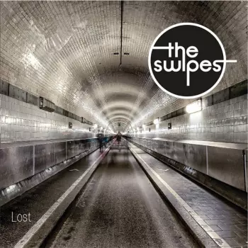 The Swipes: Lost