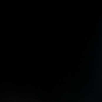 LP The Sword: Warp Riders CLR | LTD