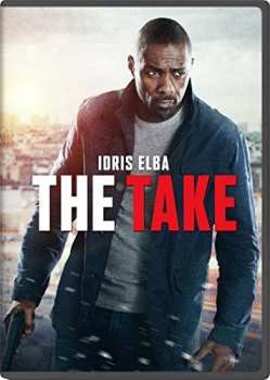 DVD The Take: Take
