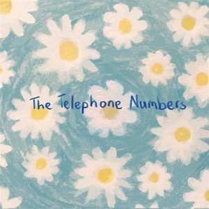 SP The Telephone Numbers: Weird Sisters LTD