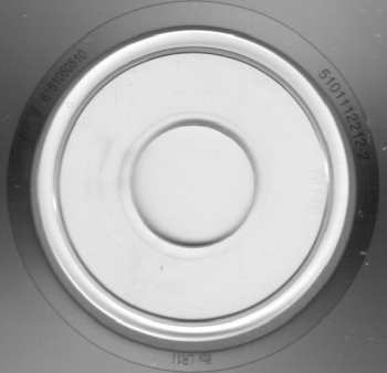 2CD The Ten Tenors: Tenology The Best So Far LTD