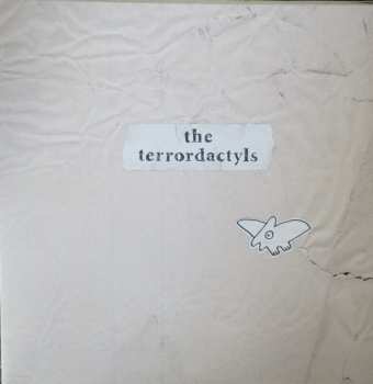 LP The Terrordactyls: The Terrordactyls