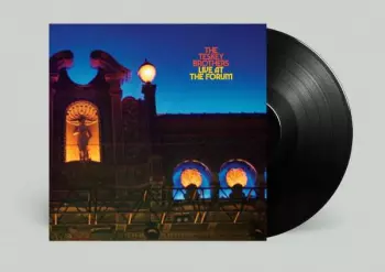Live At The Forum