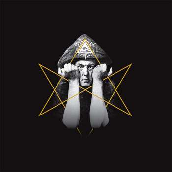 LP Siderean: Lost On Void's Horizon LTD | CLR