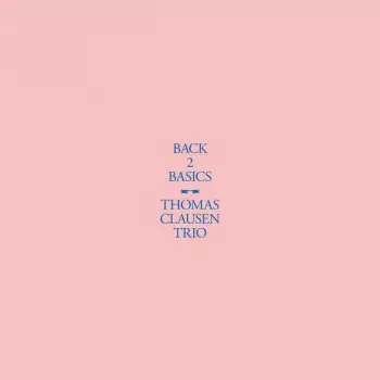 Back 2 Basics