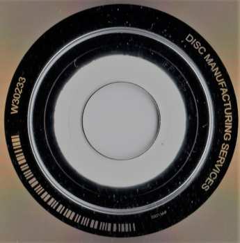 CD The Tiger Lillies: Cockatoo Prison