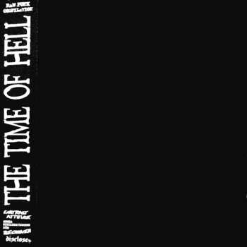 LP Various: The Time Of Hell