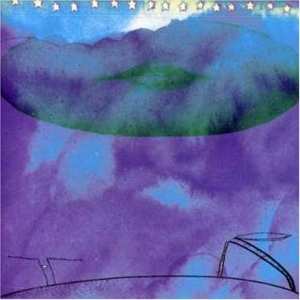 Album The Tower Recordings: The Galaxies' Incredibly Sensual Transmission Field Of The Tower Recordings