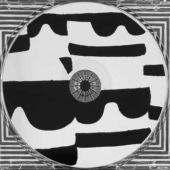 CD The Traditional Fools: Fools Gold