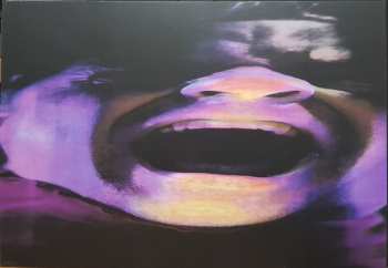 3LP/Caja/Blu-ray The Tragically Hip: Fully Completely DLX