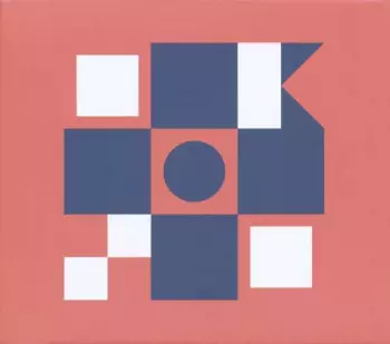 The Travelling Band: Sails