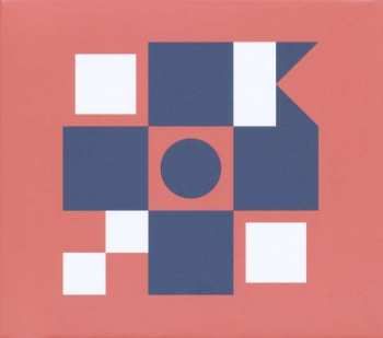 CD The Travelling Band: Sails