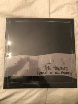 2LP/CD/Caja The Trews: House Of Ill Fame DLX | LTD