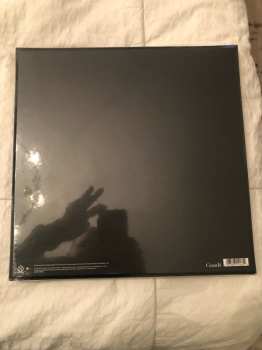 2LP/CD/Caja The Trews: House Of Ill Fame DLX | LTD