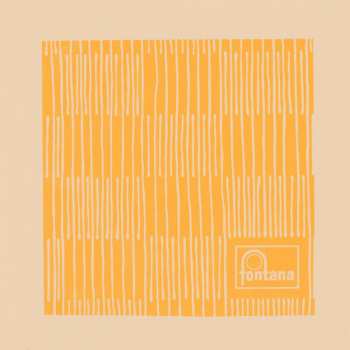 CD The Troggs: Wild Thing LTD