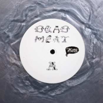 LP The Tubs: Dead Meat LTD | CLR