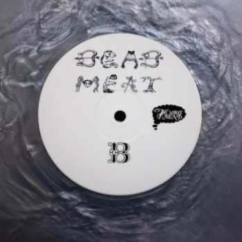 LP The Tubs: Dead Meat LTD | CLR